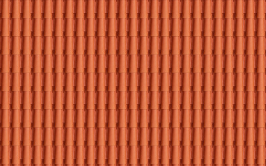 74231 (a): :2560x1600